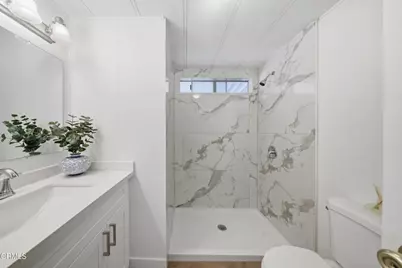 1150 Ventura Boulevard #Spc 125, Camarillo, CA 93010 - Photo 13
