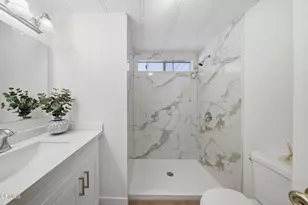 1150 Ventura Blvd #Spc 125, Camarillo, CA 93010 - Photo 13