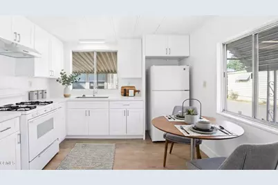 1150 Ventura Boulevard #Spc 125, Camarillo, CA 93010 - Photo 7