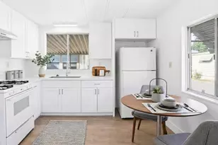 1150 Ventura Blvd #Spc 125, Camarillo, CA 93010 - Photo 7