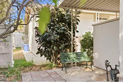 1150 Ventura Boulevard #Spc 125, Camarillo, CA 93010 - Photo 15
