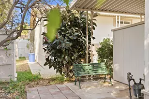 1150 Ventura Blvd #Spc 125, Camarillo, CA 93010 - Photo 15