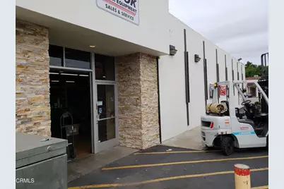 5777 Hollister Avenue, Goleta, CA 93117 - Photo 3