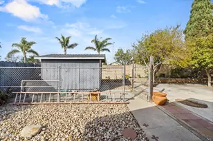 905 Kumquat Pl, Oxnard, CA 93036 - Photo 25