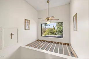 905 Kumquat Pl, Oxnard, CA 93036 - Photo 15