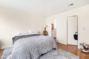 905 Kumquat Pl, Oxnard, CA 93036 - Photo 17