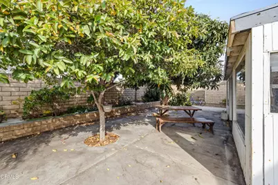 905 Kumquat Place, Oxnard, CA 93036 - Photo 27