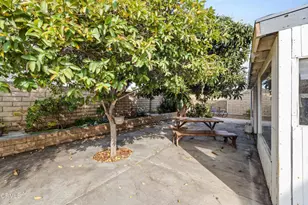 905 Kumquat Pl, Oxnard, CA 93036 - Photo 27