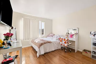 905 Kumquat Place, Oxnard, CA 93036 - Photo 19