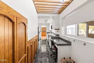 905 Kumquat Pl, Oxnard, CA 93036 - Photo 9