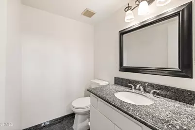 905 Kumquat Place, Oxnard, CA 93036 - Photo 11