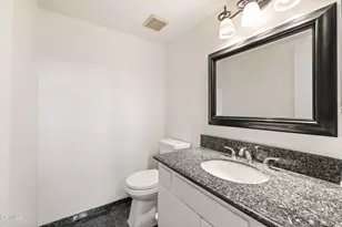 905 Kumquat Pl, Oxnard, CA 93036 - Photo 11