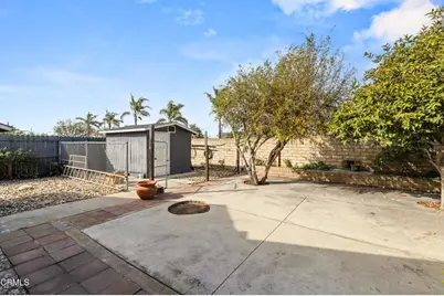 905 Kumquat Place, Oxnard, CA 93036 - Photo 23