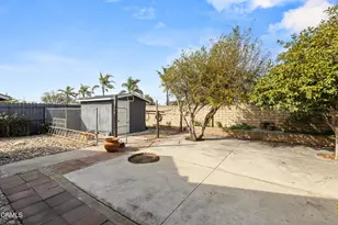 905 Kumquat Pl, Oxnard, CA 93036 - Photo 23