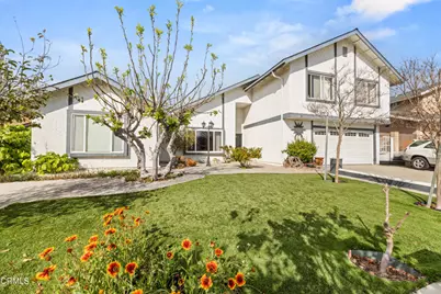 905 Kumquat Place, Oxnard, CA 93036 - Photo 1