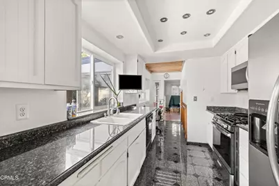 905 Kumquat Place, Oxnard, CA 93036 - Photo 7