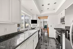 905 Kumquat Pl, Oxnard, CA 93036 - Photo 7