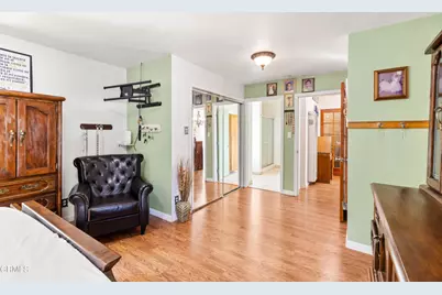 905 Kumquat Place, Oxnard, CA 93036 - Photo 13