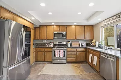 1552 Bittern Court, Ventura, CA 93003 - Photo 11