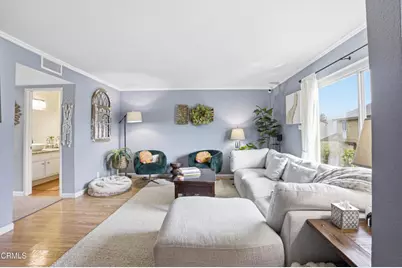 1552 Bittern Court, Ventura, CA 93003 - Photo 3