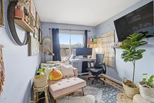 1552 Bittern Ct, Ventura, CA 93003 - Photo 17