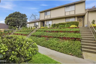 1552 Bittern Court, Ventura, CA 93003 - Photo 31