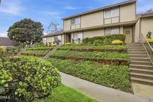 1552 Bittern Ct, Ventura, CA 93003 - Photo 31