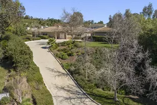 2550 Riave Ct, Camarillo, CA 93012 - Photo 47