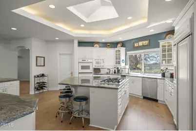 2550 Riave Court, Camarillo, CA 93012 - Photo 15