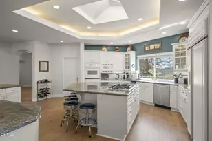 2550 Riave Ct, Camarillo, CA 93012 - Photo 15