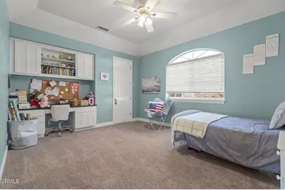 2550 Riave Court, Camarillo, CA 93012 - Photo 25