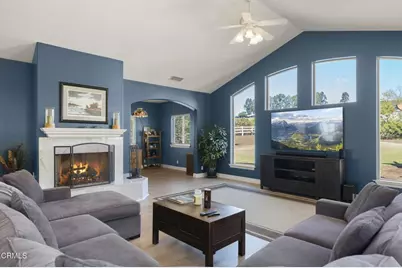 2550 Riave Court, Camarillo, CA 93012 - Photo 7