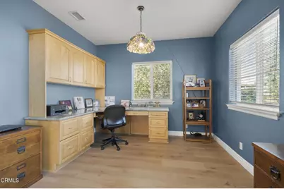 2550 Riave Court, Camarillo, CA 93012 - Photo 9