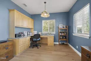 2550 Riave Ct, Camarillo, CA 93012 - Photo 9