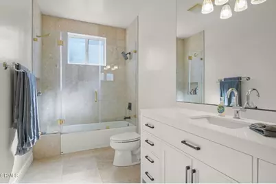 2550 Riave Court, Camarillo, CA 93012 - Photo 27