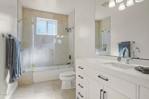 2550 Riave Ct, Camarillo, CA 93012 - Photo 27