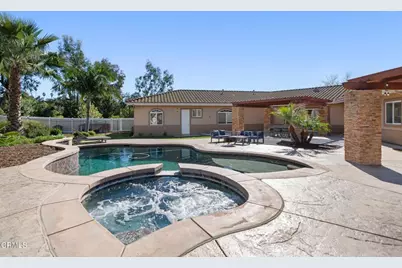 2550 Riave Court, Camarillo, CA 93012 - Photo 13