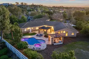 2550 Riave Ct, Camarillo, CA 93012 - Photo 53