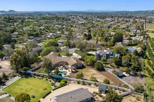 2550 Riave Ct, Camarillo, CA 93012 - Photo 43