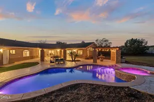 2550 Riave Ct, Camarillo, CA 93012 - Photo 55