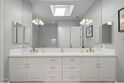 2550 Riave Court, Camarillo, CA 93012 - Photo 23