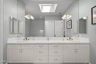 2550 Riave Ct, Camarillo, CA 93012 - Photo 23