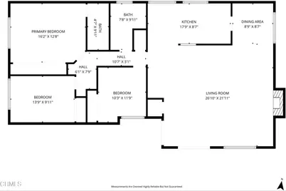 290 Dana Point Avenue, Ventura, CA 93004 - Photo 37