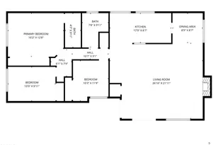 290 Dana Point Ave, Ventura, CA 93004 - Photo 37