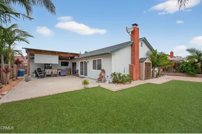 290 Dana Point Avenue, Ventura, CA 93004 - Photo 33