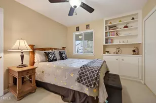 290 Dana Point Ave, Ventura, CA 93004 - Photo 25