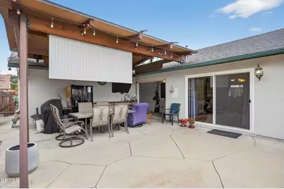 290 Dana Point Avenue, Ventura, CA 93004 - Photo 31