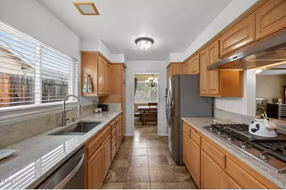 290 Dana Point Avenue, Ventura, CA 93004 - Photo 17