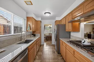 290 Dana Point Ave, Ventura, CA 93004 - Photo 17