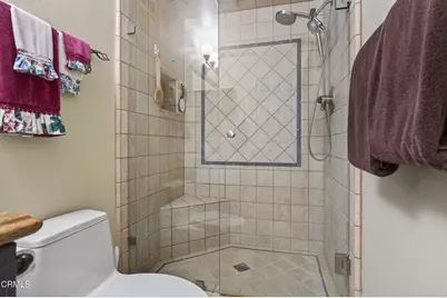 290 Dana Point Avenue, Ventura, CA 93004 - Photo 23